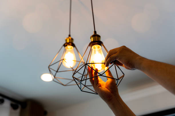 Best Electrical Troubleshooting Services  in Great Bend, KS