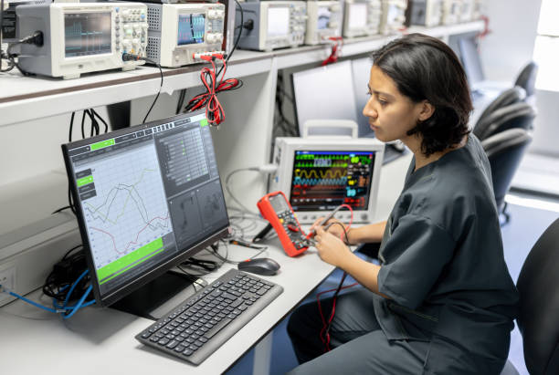 Best Licensed Electrician  in Great Bend, KS